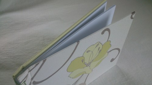 Fotoalbum Květ II. — foto 2
