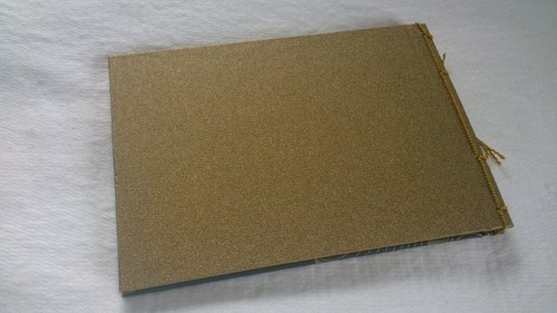 Fotoalbum Illusion — foto 2