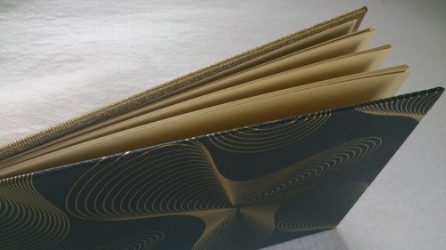 Fotoalbum Illusion — foto 3