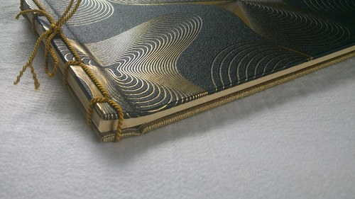 Fotoalbum Illusion — foto 4