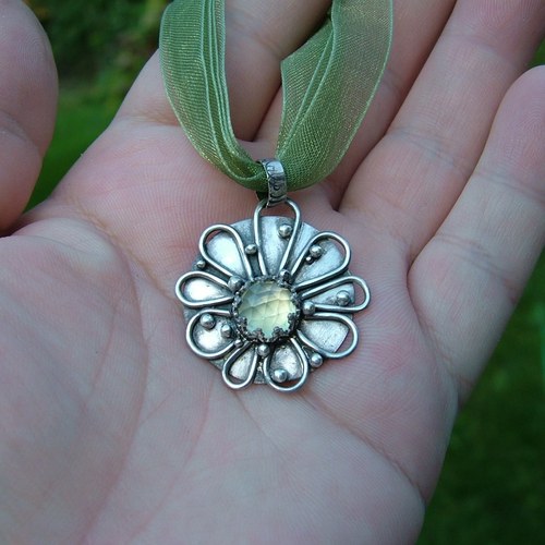 Kousek z léta - Na přání! — foto 2