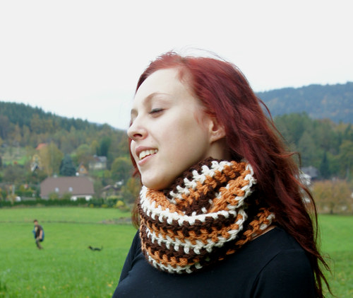 Zkus pruhy... — foto 5