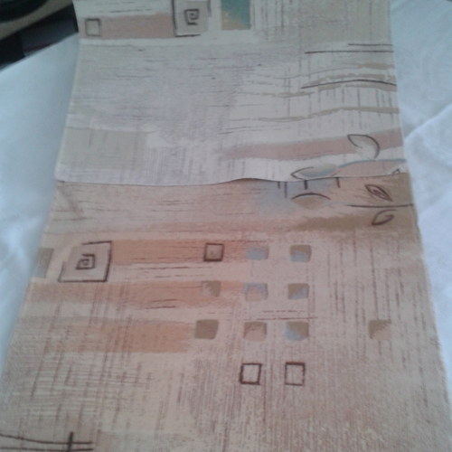 Balíček materiálu č.1 — foto 2