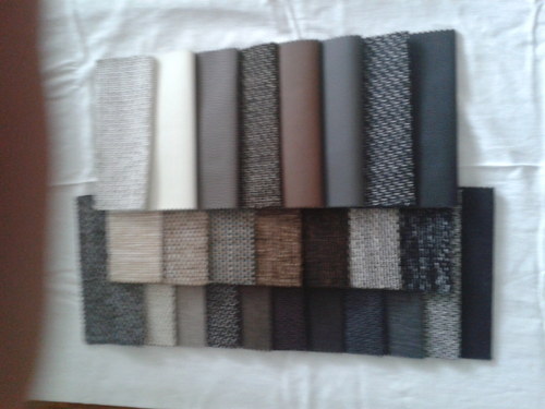 Balíček materiálu č.2 — foto 2