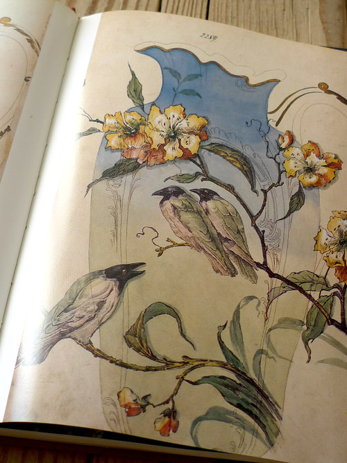 Porcelánová tradice — foto 2