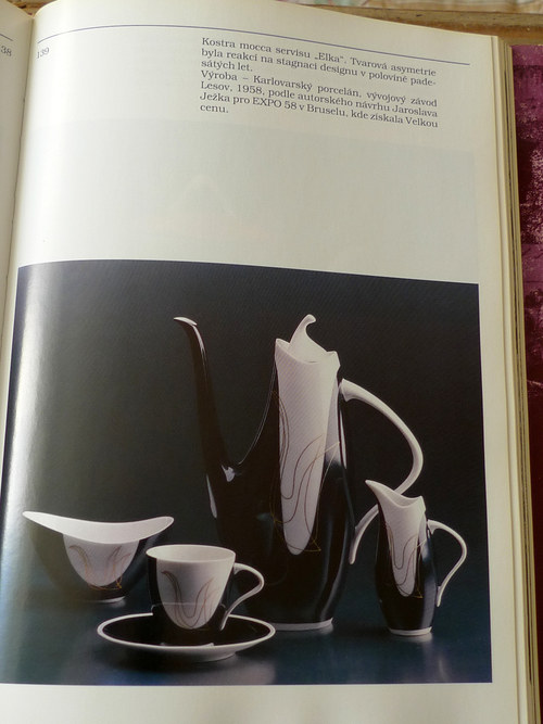 Porcelánová tradice — foto 4