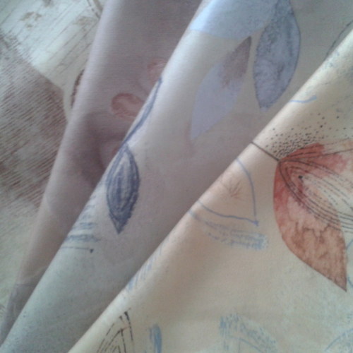 Balíček materiálu č.4 — foto 2