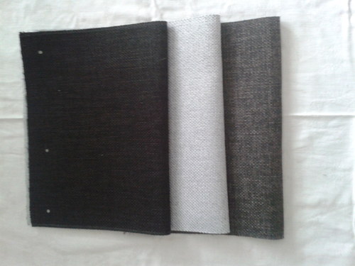 Balíček materiálu č.6 — foto 2
