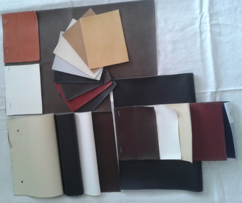 Balíček materiálu č.8 — foto 2
