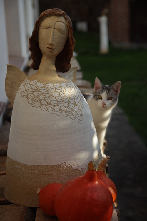 Sarasvati — foto 2