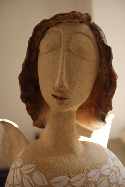 Sarasvati — foto 3