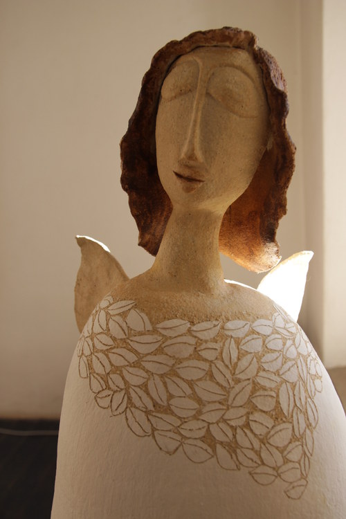 Sarasvati — foto 6