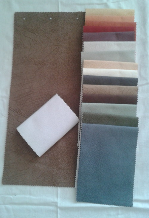 Balíček materiálu č.9 — foto 2