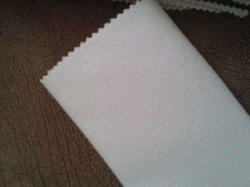 Balíček materiálu č.9 — foto 3
