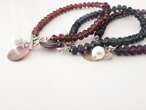 Lila Limited Collection — foto 2