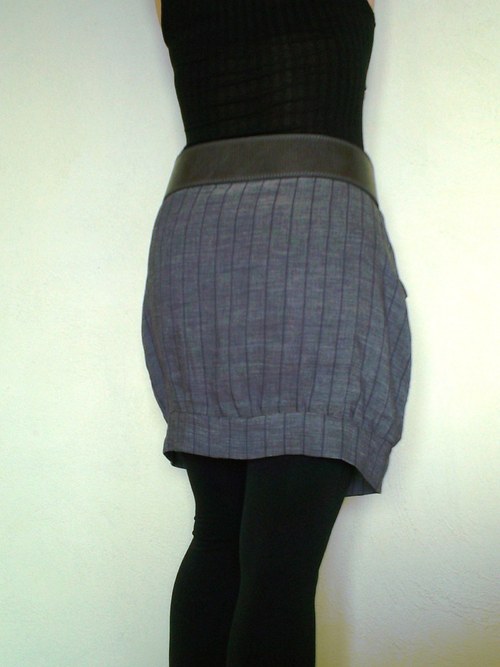 Sukně — foto 2