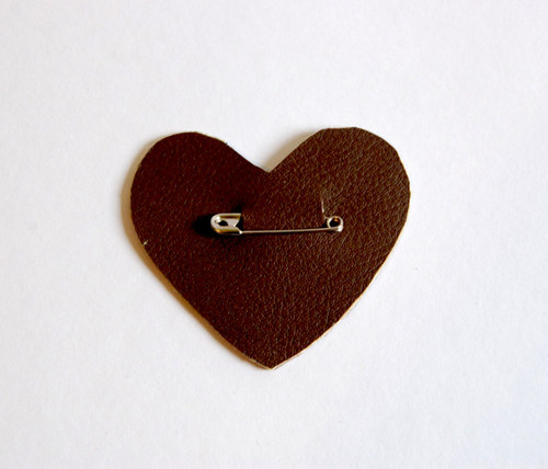 Hardcore Heart — foto 4