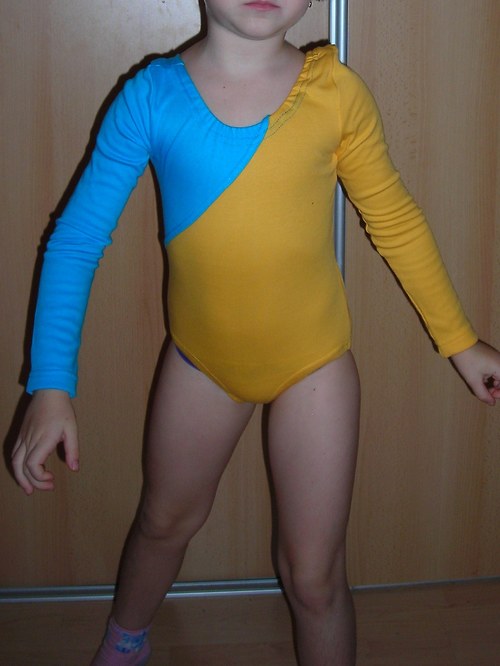 Dres — foto 2