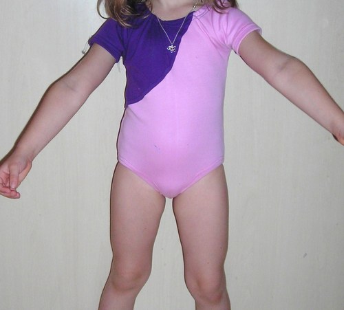 Dres — foto 3