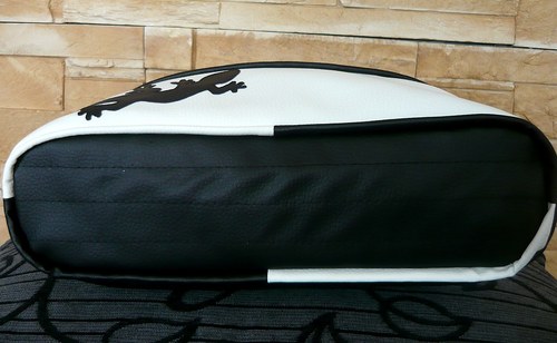 Bag Black and White II — foto 5