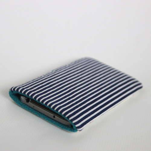 Obal na telefon Spongebob — foto 3