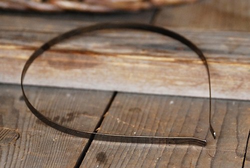 Nadýchaná brož 12 — foto 6