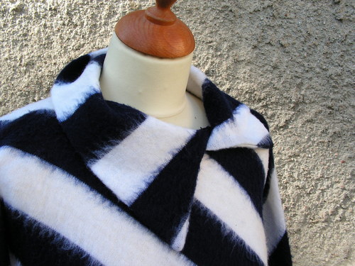 Pruhy — foto 2