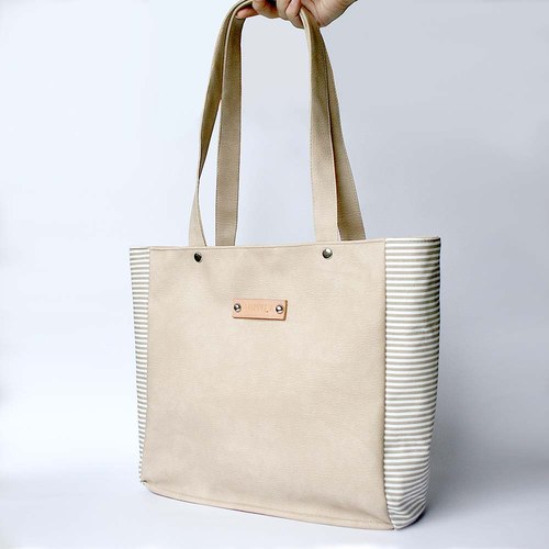 Elisabeth (beige) — foto 2