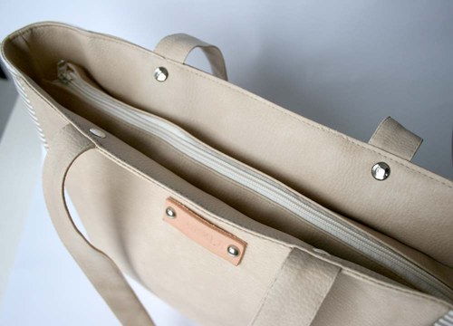 Elisabeth (beige) — foto 3