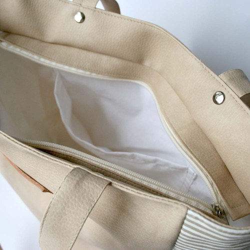 Elisabeth (beige) — foto 4