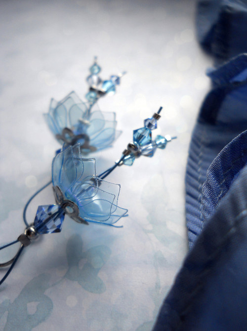 4th Elements — foto 5