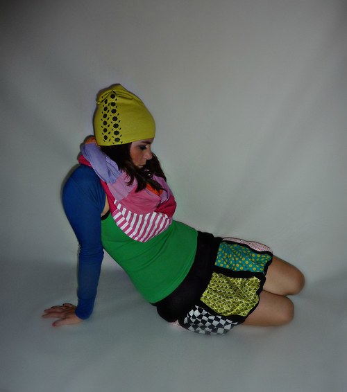 Kaja — foto 3