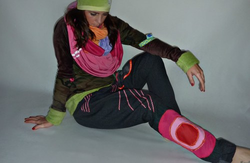 Korri — foto 3