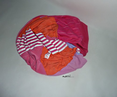 Jen — foto 3