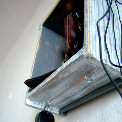 Paní Věšáčková — foto 2