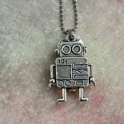 Robokluk /červenooký/ — foto 3