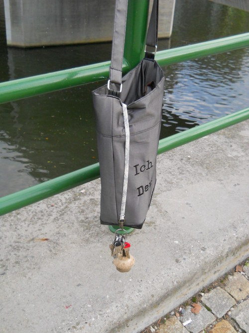 Ich Deutsch — foto 2