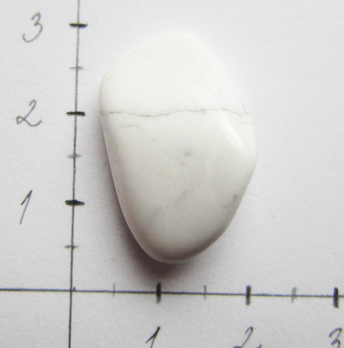 Magnezit 26x17x9 — foto 2
