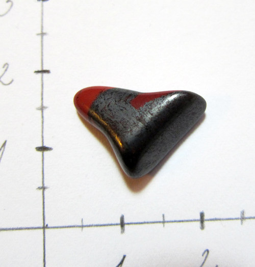 Mugglestone 17x11x5 — foto 3