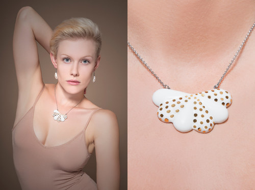 Porcelain Soul (set) — foto 3
