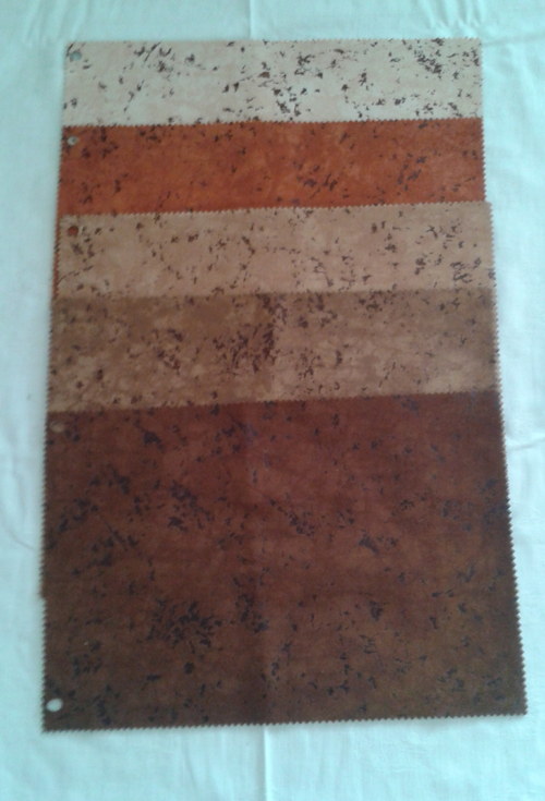 Balíček materiálu č.20 — foto 2
