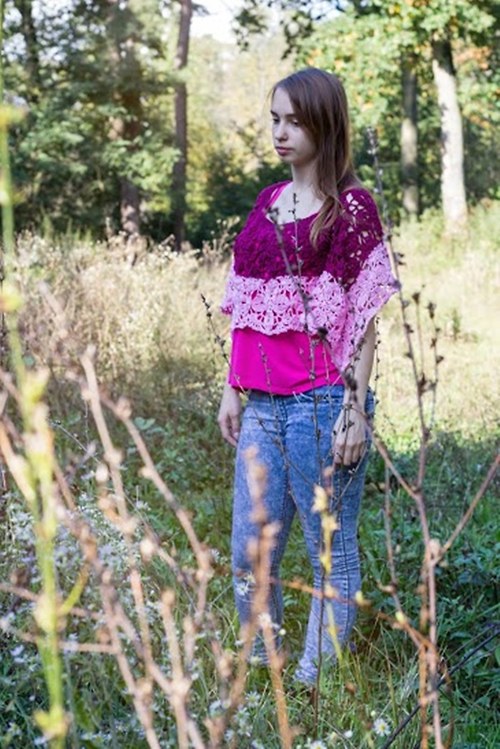 Milena — foto 6