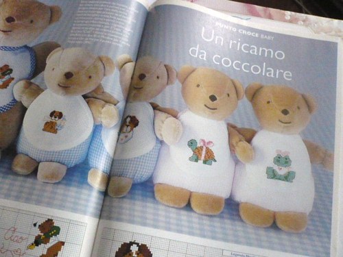 Baby — foto 2