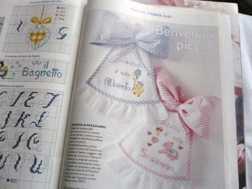 Baby — foto 3