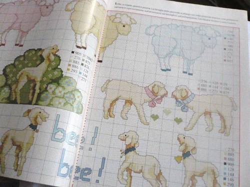 Baby — foto 4