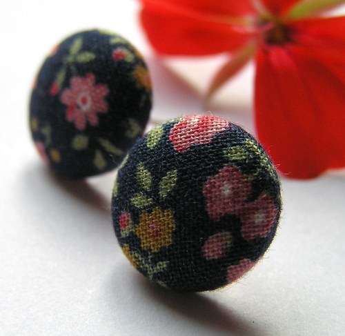 Floral II. — foto 2