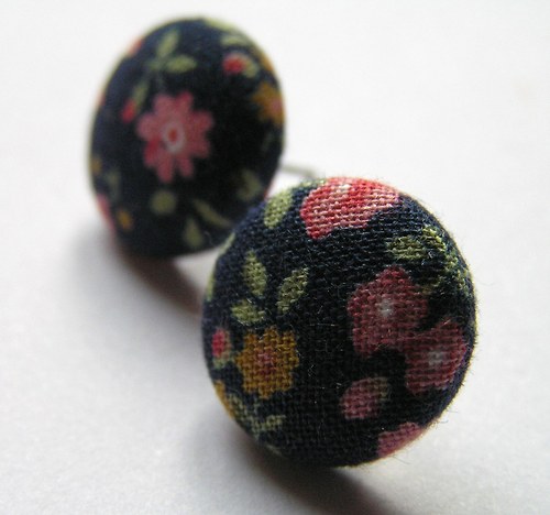 Floral II. — foto 3