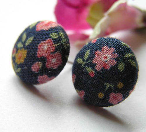 Floral II. — foto 4