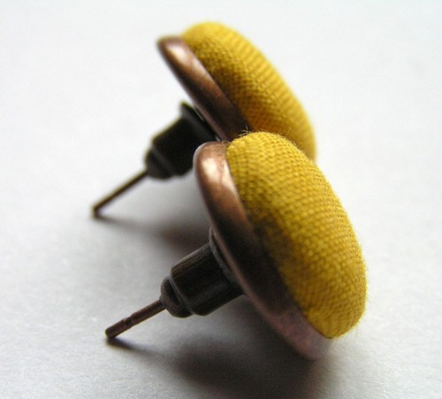 Sunflowers — foto 2