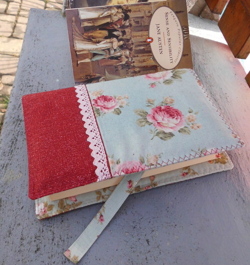 Obal na knihu "Pocta Jane Austen" — foto 2